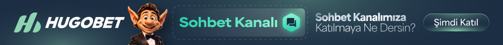 reklamlar